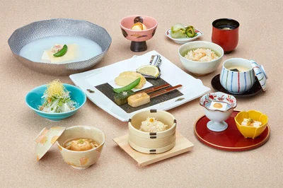 移転前の「京都中央信用金庫 松井山手支店」跡地に「馬渕教室 松井山手校」が移転してる 京田辺市- ALCO 宇治・城陽 山城地域の情報サイト