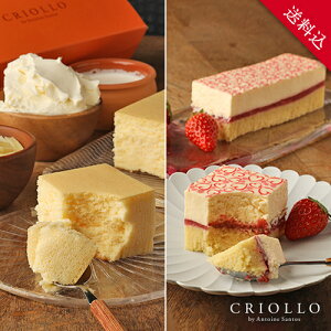 ミニチュア 長方形メロンのショートケーキ その他置物 morico 通販 14430824Creema クリーマ