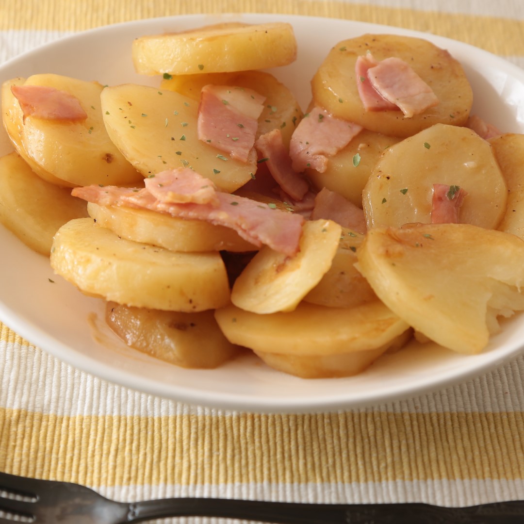 さっぱりおいしい！彩り鮮やかな夏野菜を使ったおかずレシピ3選ぐっち夫婦のオフィシャルレシピサイト -レシピブック オンライン