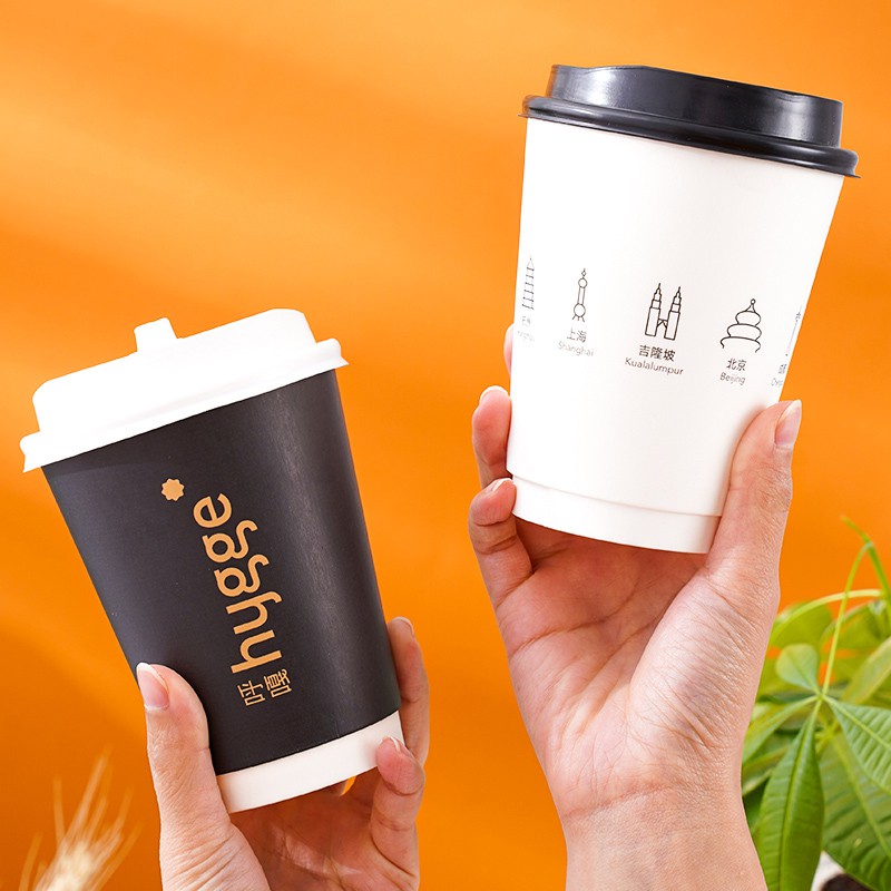 ︎ 寒い日は手早く温かい飲み物を用意したいですね。 Cafepressはカップ に茶葉やコーヒーの粉を入れ、お湯を注いで数分後にフィルターをプレスするだけでホットドリンクができます。 洗い物も一つで済みます♪ ・KINTOCafepress 各¥1.500+税 ・ 本日1 12 日 17:00