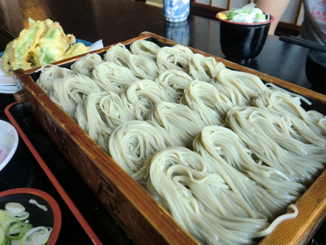 夏バテにおすすめ！さっぱりレシピ10選夏バテに効く食材も紹介かまぼこのある暮らし