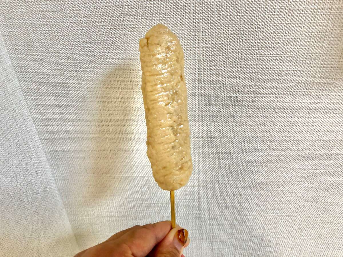 おでん用味染みたまご -イオンのプライベートブランド TOPVALU トップバリュ- イオンのプライベートブランド TOPVALU トップバリュ