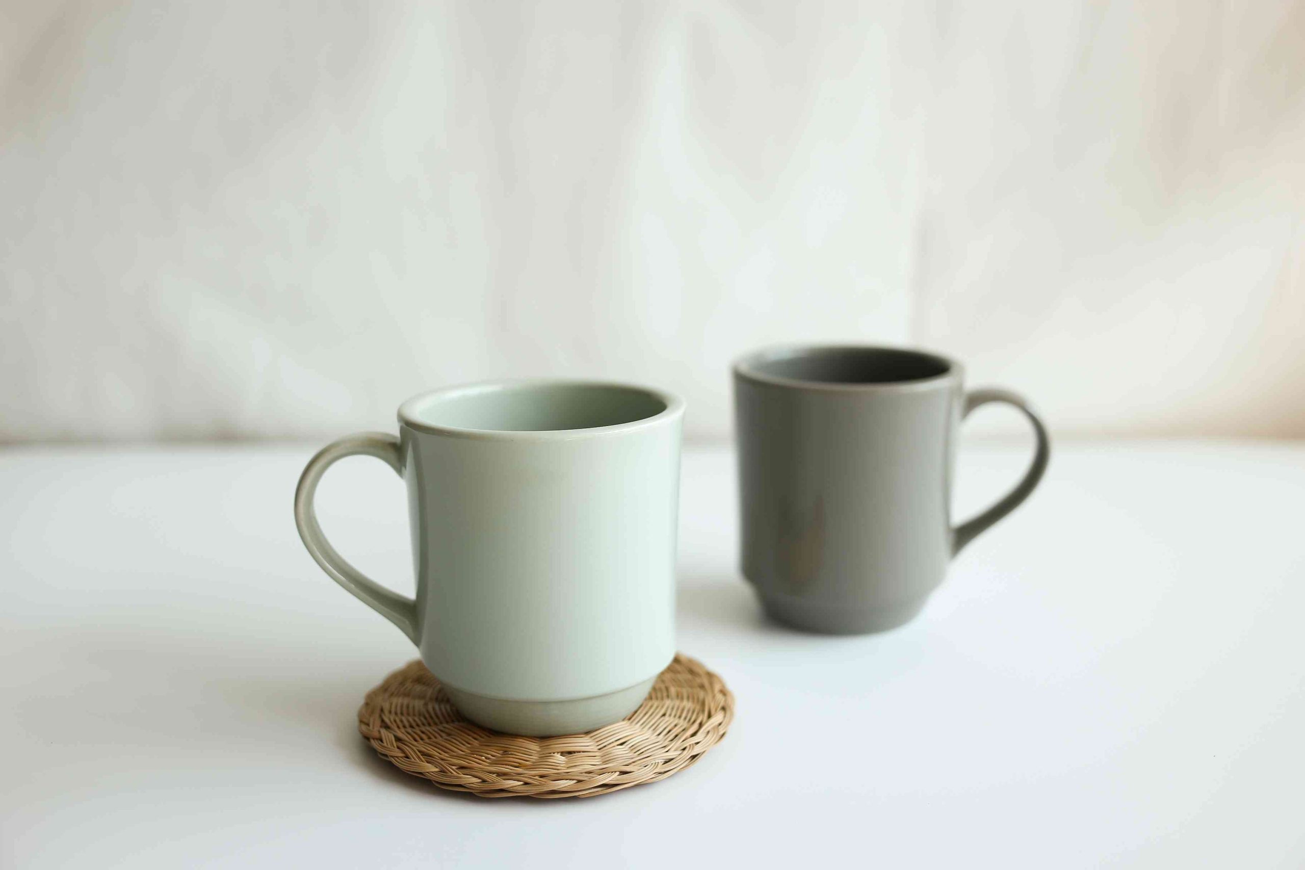 マグカップはどんな素材がある？主な種類や選び方のポイントオリジナルノベルティ・販促品・記念品作成のノベルティラボ