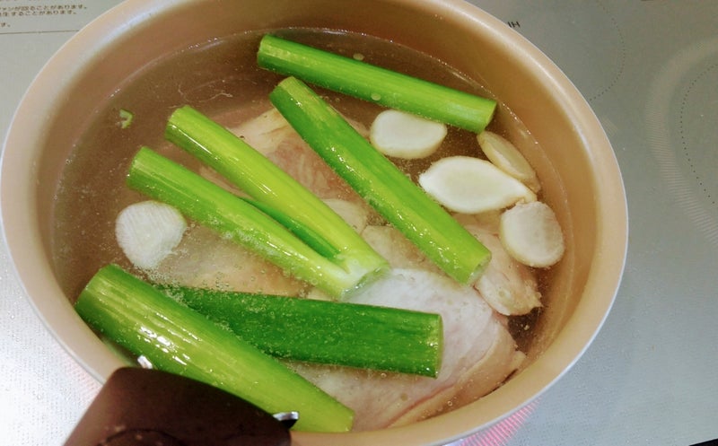 料理編 「美味しい」の一言が欲しかった 。結婚当初は頑張ったけど、ムダだと感じたエピソード集kufura クフラ 小学館公式