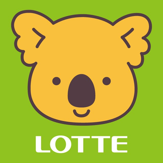 3代目ベビースター新キャラクター登場！！株式会社おやつカンパニーのプレスリリース