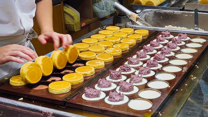 Amazon今川焼 80g×50個入 国内製造 不揃い 訳あり 小倉あん 大判焼 冷凍・今川焼５パック・５パック 10個×5シーフードマックス今川焼・大判焼き 通販