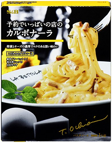 簡単 とろ〜りチーズうどん♪濃厚な極旨仕上げレシピ7選の人気レシピ・作り方デリッシュキッチン