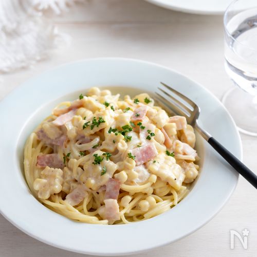 ロイヤルメイズ 白いとうもろこし 食べ方 by めいなクックパッド簡単おいしいみんなのレシピが392万品