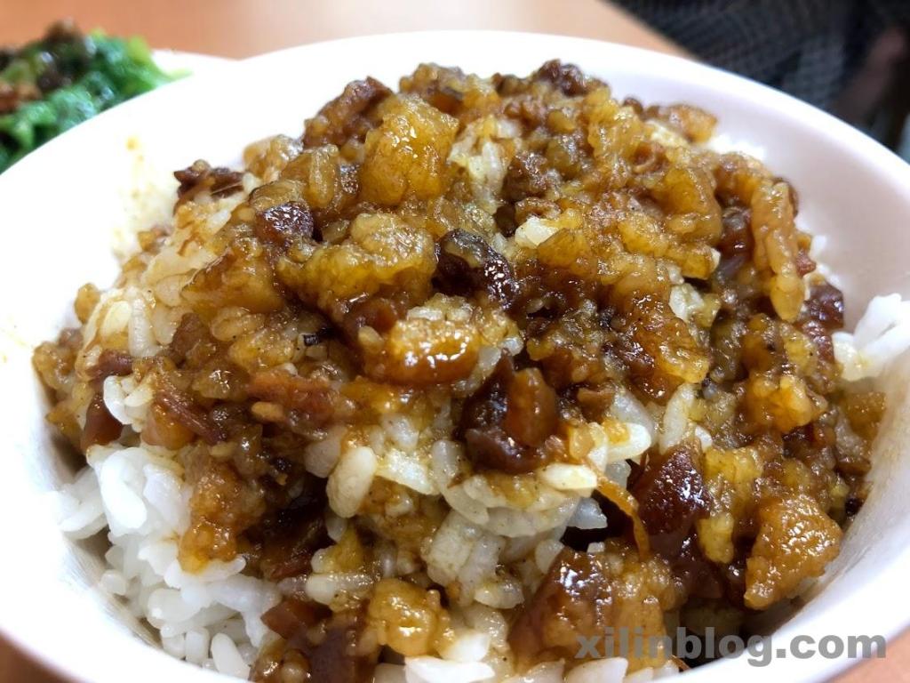 台湾のおふくろの味、魯肉飯 ルーローハン を作ってみる - メシ通ホットペッパーグルメ