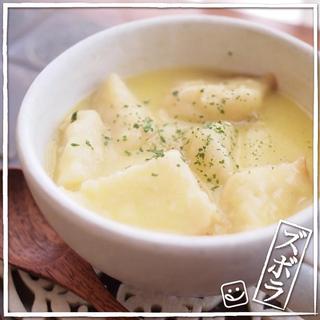 介護食レシピ- いちごのパン粥 - 介護食のメディケア食品 - マルハニチロ