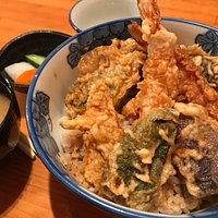 東銀座 「三ッ田」 : 趣味の為に生きて行く