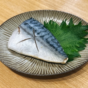 かわはぎの煮付け 、 美味しい煮魚です。 - 魚料理と簡単レシピ
