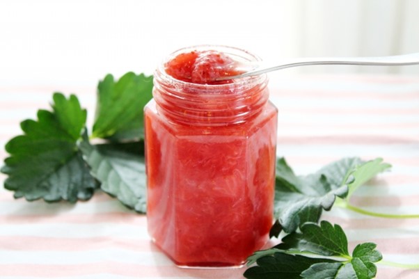 ひな祭りや春のおもてなしに♪心ときめく「ピンク色」の料理＆スイーツレシピキナリノ