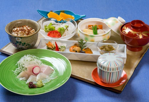 本通り近くのオススメランチ7選！美味しさ満点✨️TikTok