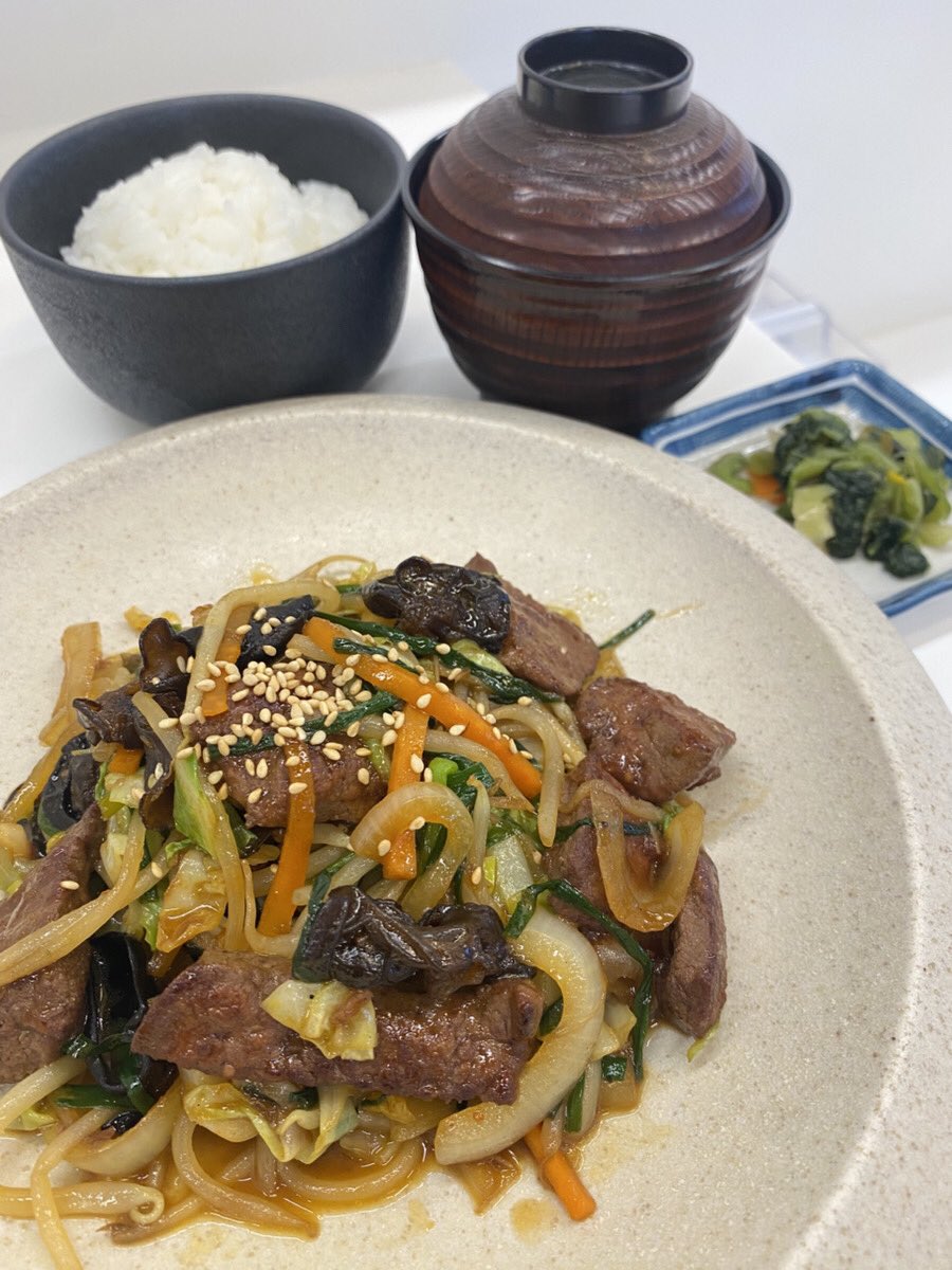 山形グルメ 米沢でランチを食べるならココ！おすすめの飲食店4選