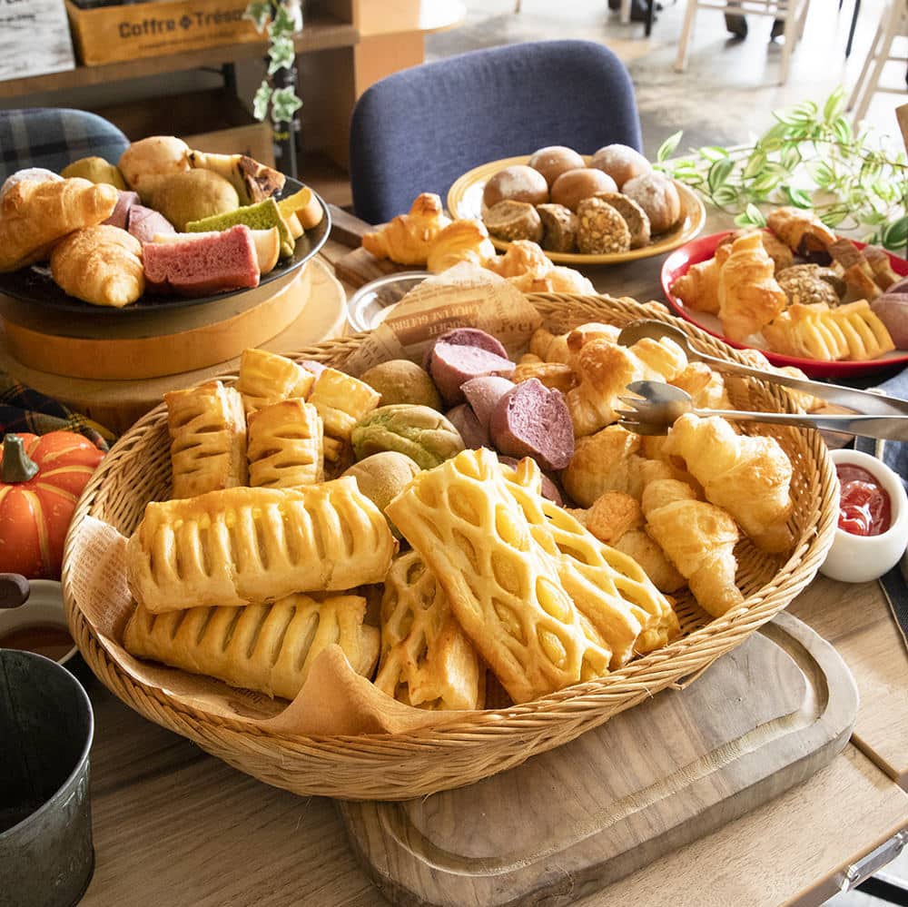 古民家で味わう！天王寺の絶品ランチ🍴