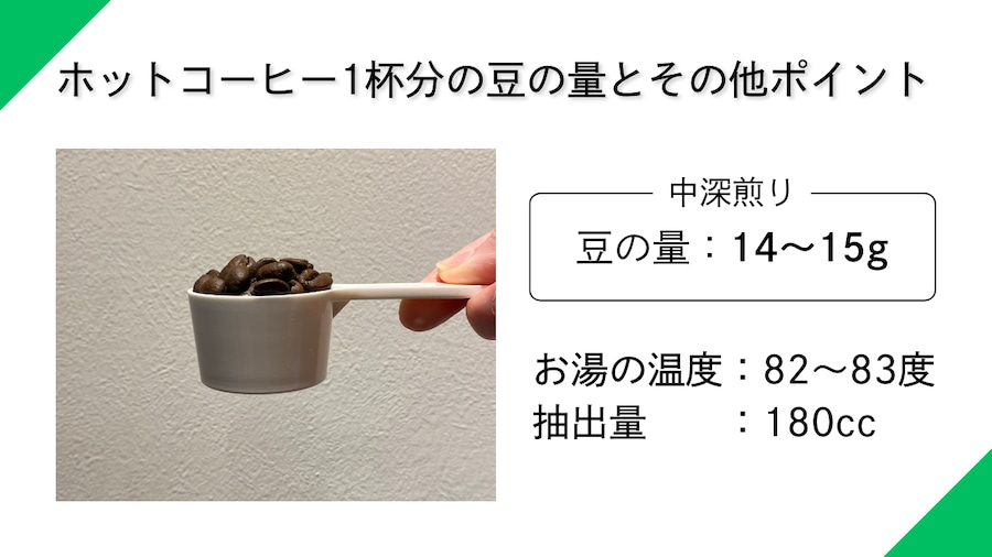 自家焙煎 コーヒー豆 お試し3種＜スペシャルティコーヒー豆使用＞自家焙煎 コーヒー豆 お試しセット 100gx3種 栽培期間中農薬不使用 ー焙煎珈琲専門「八月の犬」ー品種：ペルー産 コーヒー豆 ホンジュラス産 コーヒー豆 コロンビア産 コーヒー豆お試しコーヒー豆