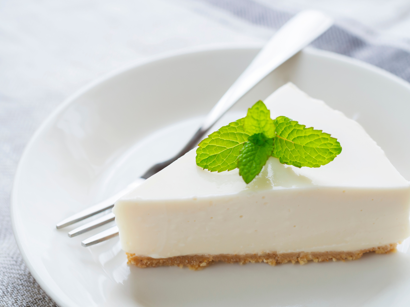 ウエハースのアレンジレシピ7選！大量消費できる美味しい食べ方を紹介