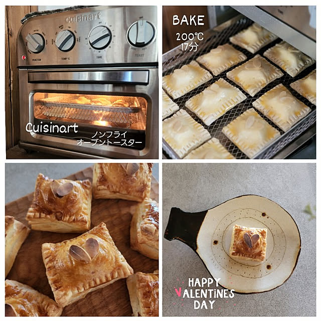 料理をもっと楽しく、EPEIOS Non Fry Oven 's Recipe No.1~50