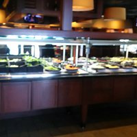 グアムプレミアアウトレットの食事処～フードコート全13店舗解説Guam Navi