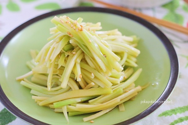 ブロッコリー×しめじ お手軽レシピなど♪絶品味付け料理30選の人気レシピ・作り方デリッシュキッチン