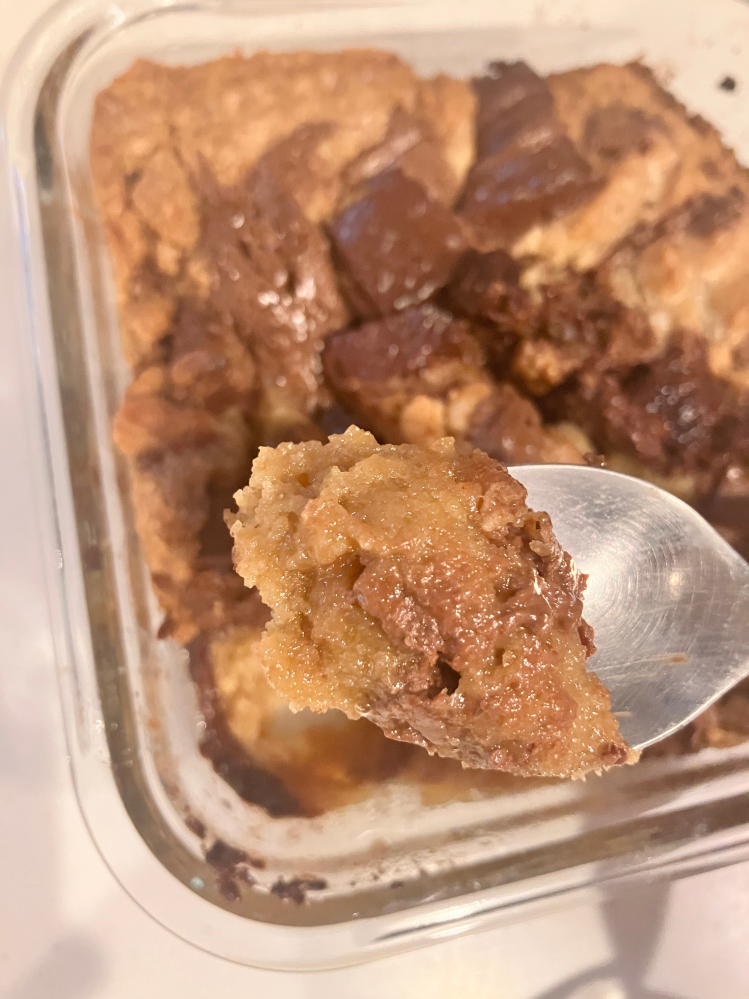 ブルボン『きどりっこクッキー』おやつ姉妹のおいしいもの図鑑