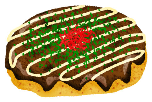 もつ鍋イラスト - No: 939574無料イラスト・フリー素材なら「イラストAC」