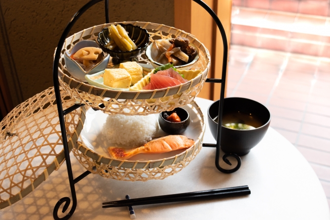 進化がとまらない！100均の袋留めクリップがますます便利になっている - 株式会社ワッツ