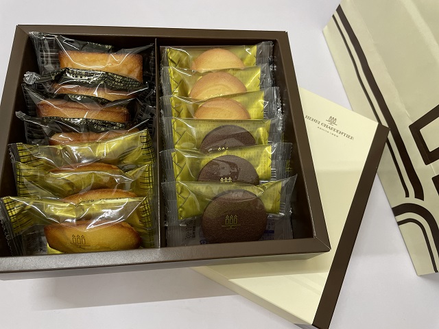 歯列矯正中だってクッキーが食べたいMy Own Pace