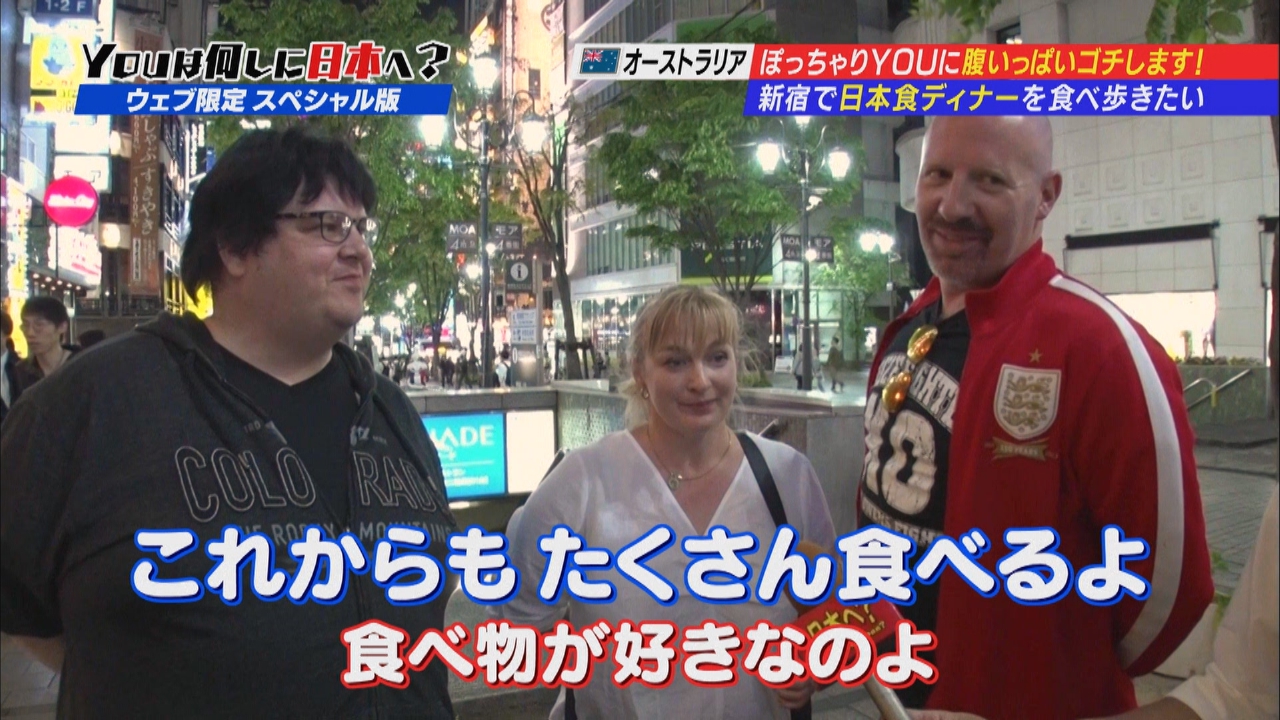 Amazon.co.jp: 糖尿病でも腹いっぱい食べたいときは何を食べるか。カルカッタ出版eBook : 佐藤 崇: Kindleストア