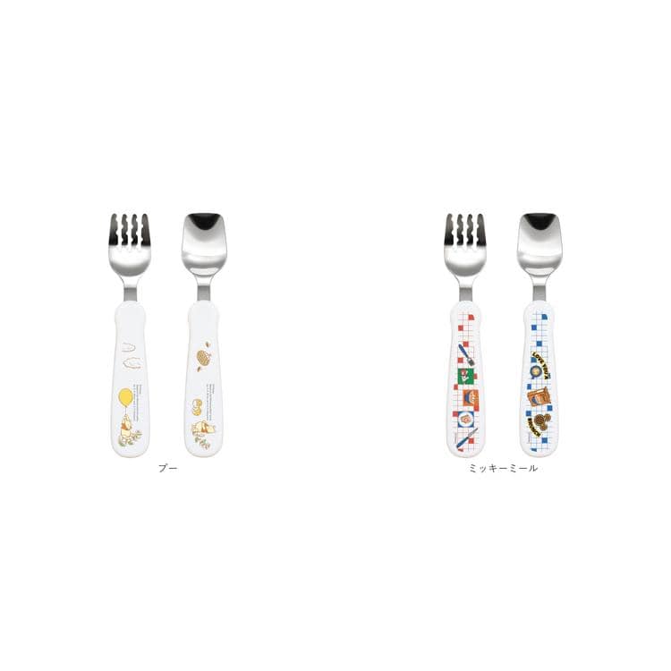 天然木製 ティータイム スプーン フォーク カトラリー 漆塗り おしゃれ かわいい コーヒー 紅茶 ケーキ デザート フルーツ 北欧風 軽いおうちカフェ ウッド シンプル ナチュラルカトラリー,スプーン・レンゲホーム&キッチン みよし漆器本舗