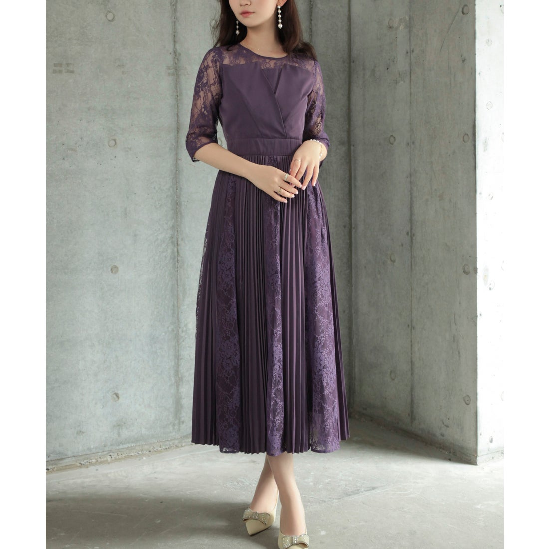 カラードレス パーティードレス ウエディング ステージ衣装 大きいサイズ ロングドレス 同窓会 食事会 お呼ばれ 結婚式 二次会 花嫁 演奏会 ロング披露宴 ブライダル 発表会 小さいサイズ ピアノ 挙式 イベント コンサート