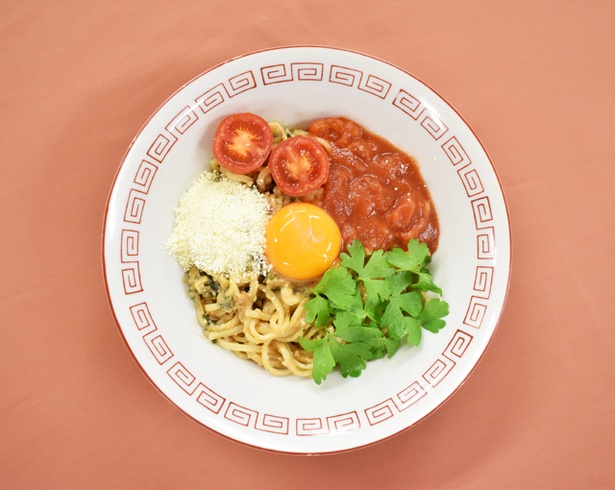 フライパン1つでごはんに合うボリュームおかずができる！「うちのごはん 豆腐とろけるごま麻婆」「うちのごはん 豚白菜の牡蠣だし醤油」新発売！キッコーマン株式会社のプレスリリース