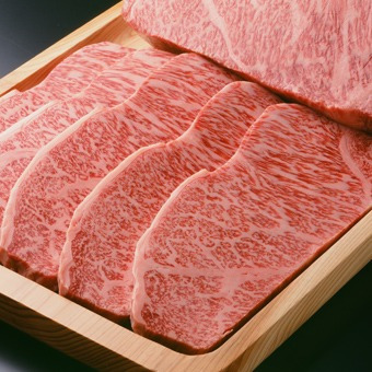 但馬牛レストランのメニュー 但馬牛・和牛の通販 但馬ビーフはまだ