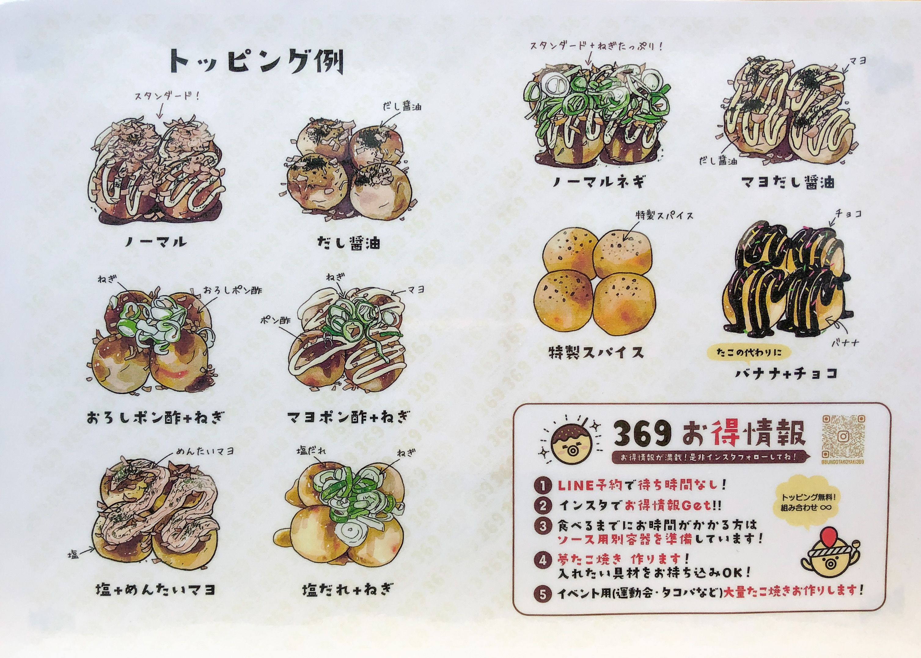名古屋のたこ焼きなぜ「醤油味」なのか 調べたら『発祥の店の味受け継いだ説』大阪の“元祖”は醤油味だった東海テレビNEWS