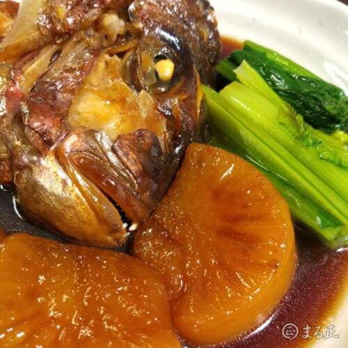 ✳︎てびち煮付け ✳︎まぐろユッケ ✳︎そば てびちは前日から圧力鍋で４時間🌞 とろとろのてびちが出来上がりましたっ☺️ˎˊ˗料理 料理記録 夕ご飯 ご飯レシピ レシピ クッキング 料理大好き 料理好きな人と繋がりたい クッキングラム ランチ 和食 洋食 中華 弁当