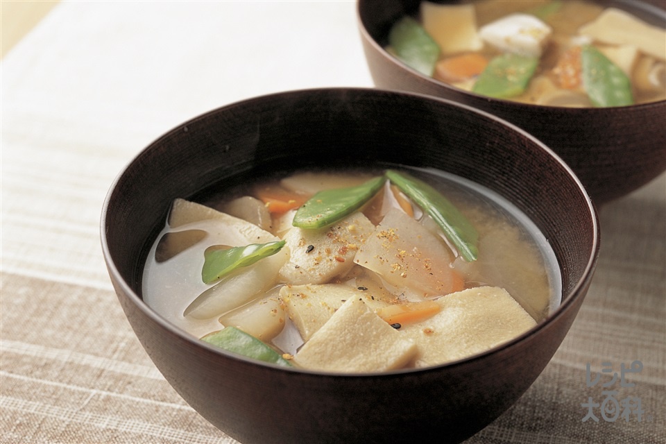 親子丼用☆ 「山椒風味 きゅうりの浅漬け」 レシピ・作り方 by Startrek - 楽天レシピ