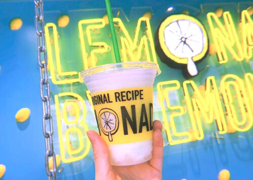 さとちゃんレシピ62 アレンジ自在♪コストコのチキン缶さんさん助産院