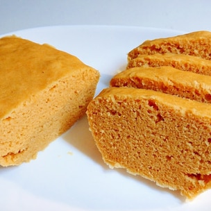 9 27開催 松餅 ソンピョン ワークショップ 追加募集のお知らせ韓国料理研究家☆本田朋美 ほんだともみ のオフィシャルサイト