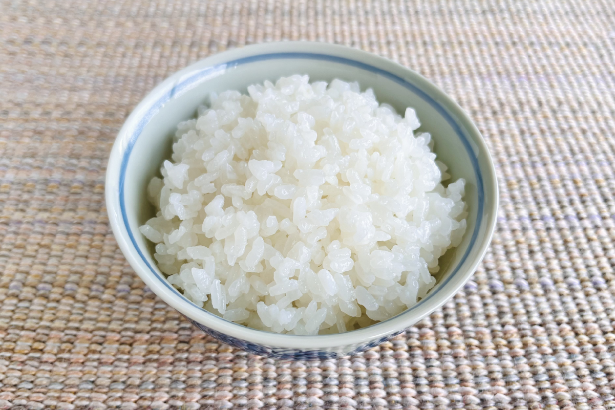 電子レンジで簡単炊飯！保存までできるお米炊き 炊飯器 炊飯 電子レンジ レンジ対応 簡単 米 お米炊き 保存可能 簡単調理 一人暮らし 1合 2合食洗器対応 -スリーピース ギフトモール店 - プレゼント＆ギフトのギフトモール