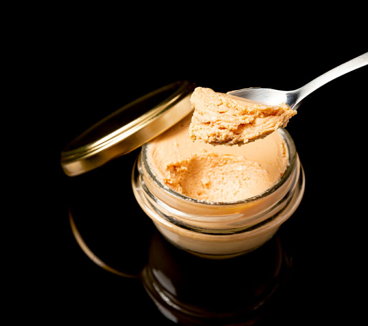 フォアグラとイチジクのテリーヌラボンヌテリーヌ～ラトゥリエ レザンファンギャテの通販・お取り寄せなら ぐるすぐり