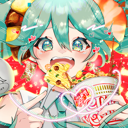 10 件の「プロセカ 天馬兄弟」のアイデアを今すぐ保存ボカロ 漫画、かわいいイラスト、イラスト ブック など