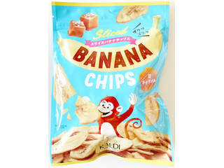 小腹が空いたときのセブン食～ こんなの食べたよ ～