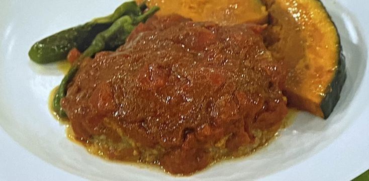 あさイチ レンチンハンバーグ しらいのりこDaily Cookbook