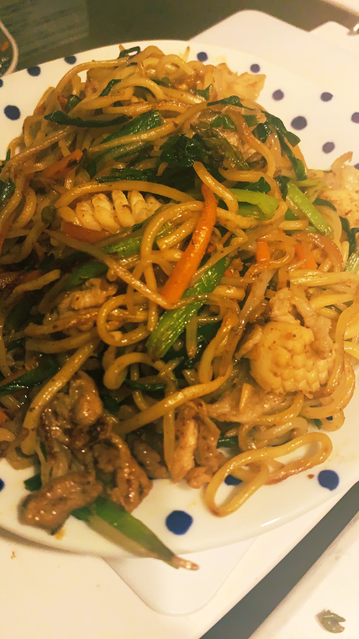 楽天市場 お歳暮 角煮まん・角煮めしおにぎり詰合せ MO-57 角煮めしおにぎり90g×7、角煮まん80g×5 合計12個セット 角煮家こじま ギフトのし対応可 : ベストセレクト専門店・本音生活