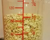 ビタバァレーの炊き方と子供たちの反応