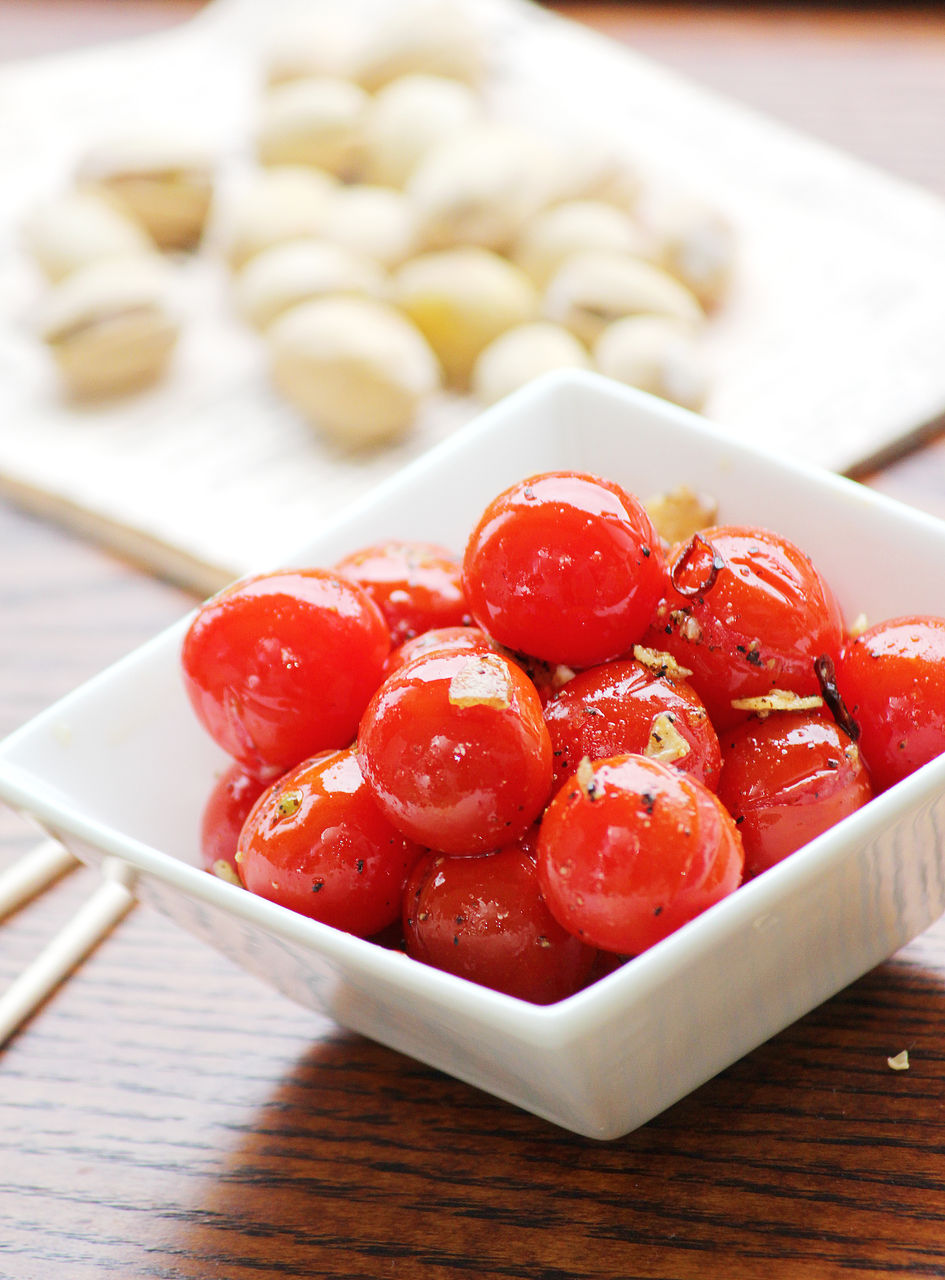 基本からアレンジまで！思わずつくりたくなる「お弁当 ミニトマト かわいい」のレシピ集クックパッド