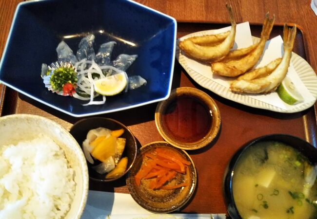 イキイキ！唐戸市場に「まぐろとかめ」まもなくオープン！ ブログ建和住宅 注文住宅 下関市・山口市・山陽小野田市・宇部市 工務店