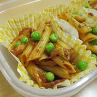 アレンジ セブンイレブンの野菜タンメン 木梨憲武流「餡かけ焼きそば」: つけものいしの「今日のホームラン！」