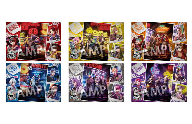 ASCII.jp：「父の日どうする問題」を解決！ お得なピザ3枚セット ピザハット で